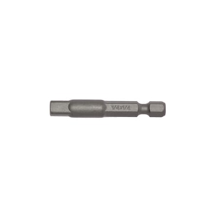 Teng Tools BIT.ADAPTORS ACCSDA1414